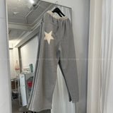 19スター-PT