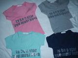 【limited price】keeps bling v-tee(5 color) 