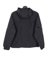 Kaipe Mesh Tech Windbreaker