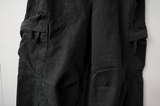 shop pocket pants (2c)