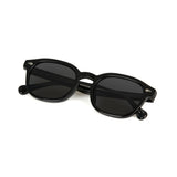 Juke Black / Black UV Lens