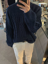 ASCLO 20 アローベルト (3color)