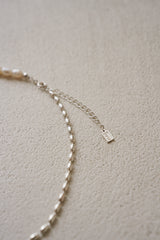 Silver925_Pearl Olive_N