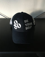 SV Yourself Ball Cap (2C)