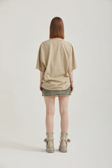 TEAM BOX T-SHIRT