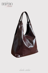 Anamel Big Shoulder Bag