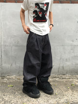 ストーンズスター半袖Tシャツ 2C