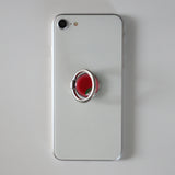サマースマートリング