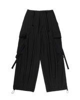  STRAP WIDE CARGO PT