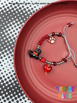 Puppy Bracelet-01