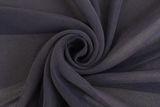 SYLVIA DRAPE MAXI DRESS
