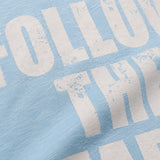 ケーン スラブ ショート スリーブ Tシャツ
