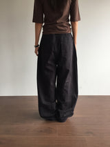 Relli Stripe Pants (1color)