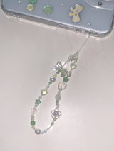 spring strap