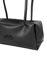 aoki_Embossed Black_Eye