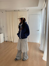 Elvas Banding Training Bootcut Pants