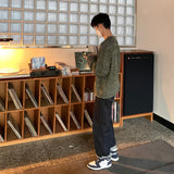 Cent シグネイチャーグラス