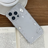 [made]ellebelle mood ver resin case