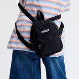 PEPPY MICRO BACKPACK