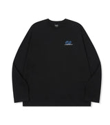 26FW★ファインディング ジョイ ロングスリーブ