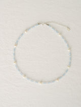 Silver925_Pastel Pearl_N (Blue,Pink)