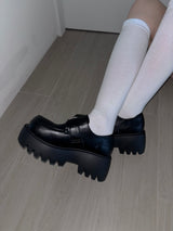 greek lopper