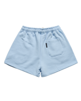 26SS ウィメンズ ショートパンツ