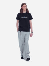 Pan Am® × C2H4® エアラインTシャツ