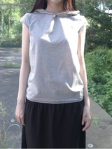 bubble tee