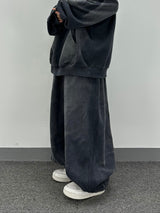 スモッグビッグバルーンパンツ
