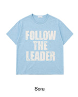 ケーン スラブ ショート スリーブ Tシャツ