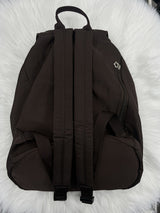 [美愛 1970] Rose pocket backpack (3color)