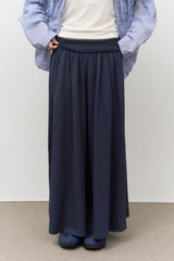 (W) Favor Maxi Skirt