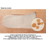 Cowhide Vello S Mocha