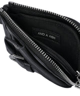 26SS★ Rider 001 wallet