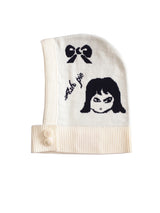 Balaclava