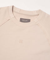 ライトピラーTシャツ