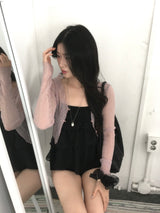 グラッシュ シュシュ