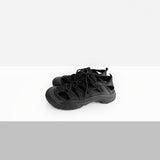 Ducell sneakers