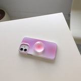 ジャドゥ（光沢ハードケース）