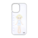[MADE] CODI STICKER CASE _ STYLE02