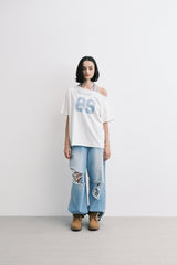 set 89 t (white)