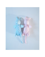 bunny doll umbrella (2color)