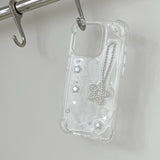 [made]starlight ver resin case 