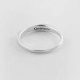 #8102 silver92.5