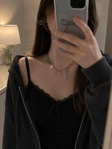 key stst necklace