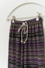 (W) Som Hippie Pants