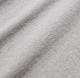 26SS★ ロウショートスリーブTシャツ