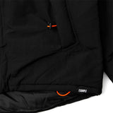 WILD THINGS x EXAMPLE PARK JACKET