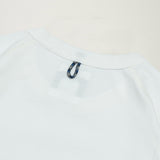 Sorona Pocket Tee